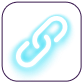 За 1 час до игры вам придет ссылка
